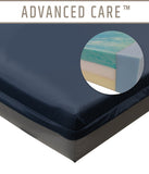 Advanced Care